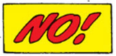 Comic book panel